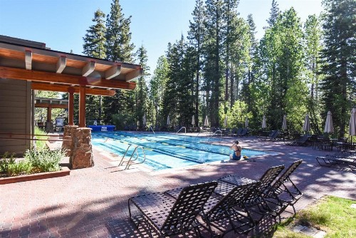 Aspen Grove 3090 - image 10