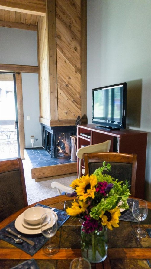 Aspen Grove 3090 - image 13