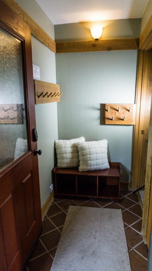 Aspen Grove 3090 - image 15