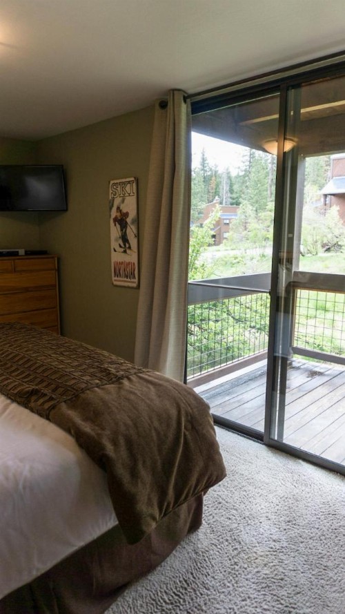 Aspen Grove 3090 - image 17
