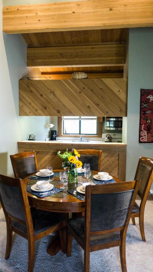 Aspen Grove 3090 - image 18