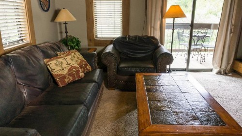 Aspen Grove 3090 - image 2