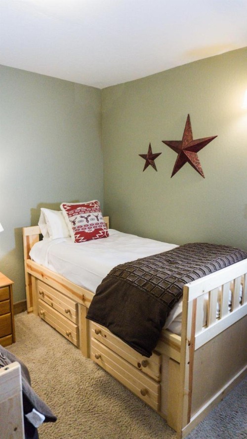 Aspen Grove 3090 - image 21