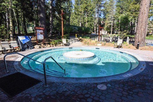 Aspen Grove 3090 - image 24