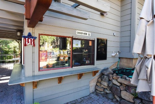 Aspen Grove 3090 - image 26