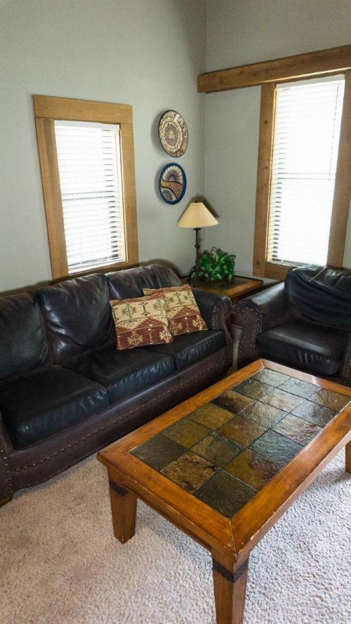 Aspen Grove 3090 - image 29