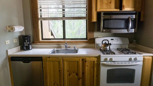 Aspen Grove 3090 - image 4