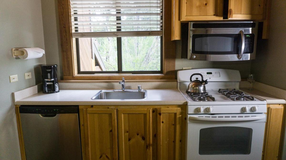Aspen Grove 3090 - image 4