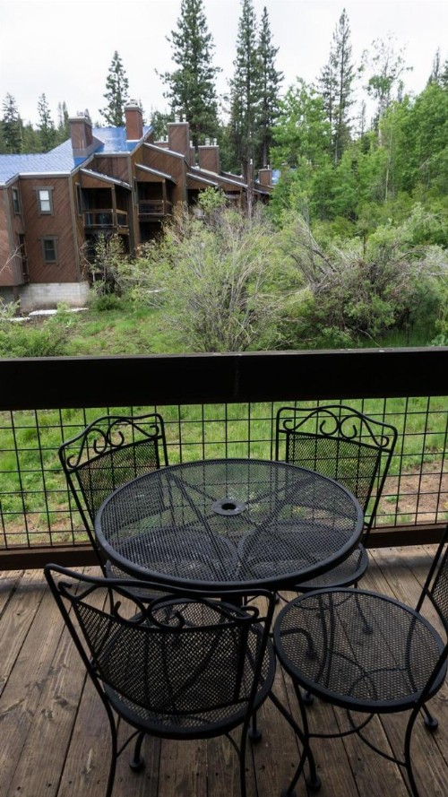 Aspen Grove 3090 - image 5
