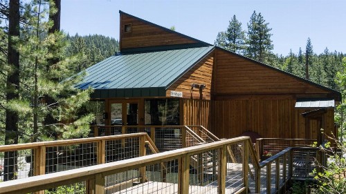 Aspen Grove 3090 - image 7