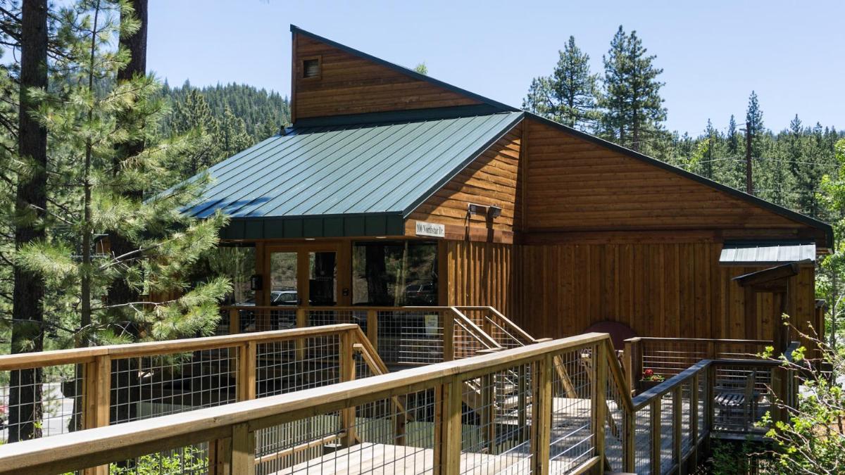 Aspen Grove 3090 - image 7