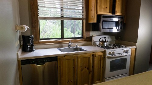Aspen Grove 3090 - image 9