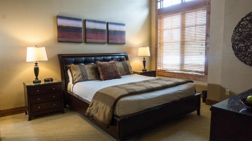 Catamount 407C - image 22