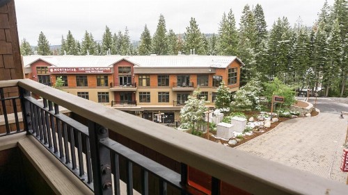 Catamount 407C - image 23