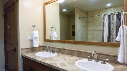 Catamount 407C - image 3