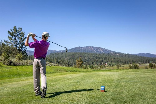 Catamount 407C - image 8