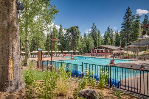 The Great Escape at Aspen Grove - image 12