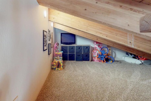 The Great Escape at Aspen Grove - image 2
