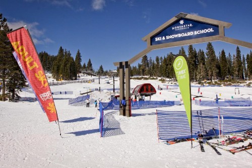 The Great Escape at Aspen Grove - image 6