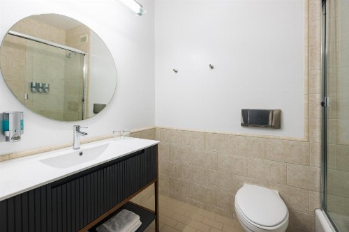 The Cedar House Sport Hotel - image 26