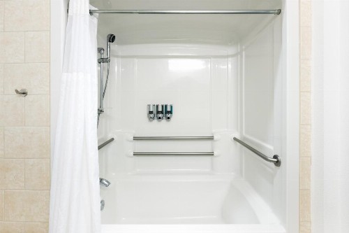 The Cedar House Sport Hotel - image 32