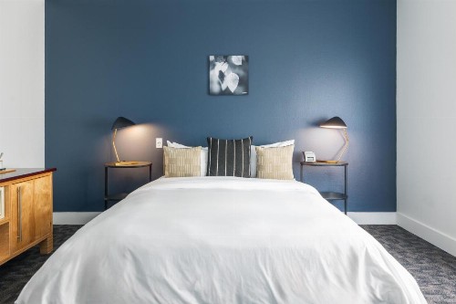 The Cedar House Sport Hotel - image 33