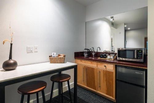 The Cedar House Sport Hotel - image 35