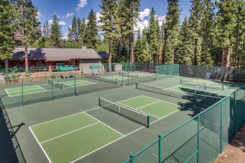 Silver Star Retreat - image 3