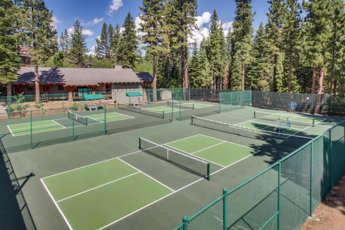 Silver Star Retreat - image 3