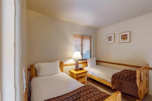 Silver Star Retreat - image 6