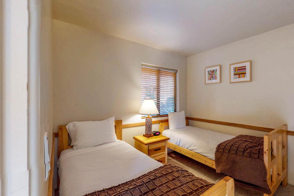 Silver Star Retreat - image 6