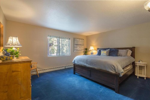 Northstar Mountain Getaway by Tahoe Truckee Vacation Propert - image 10