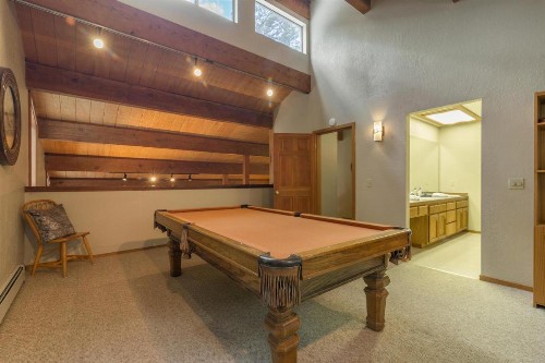 Northstar Mountain Getaway by Tahoe Truckee Vacation Propert - image 7