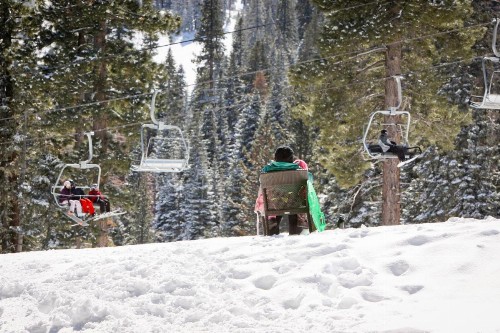 Silverbranch Retreat - image 6