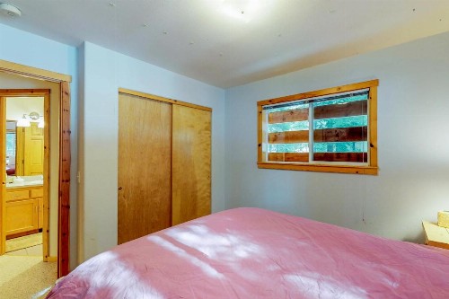 Happy Family Cozy Cabin - image 12