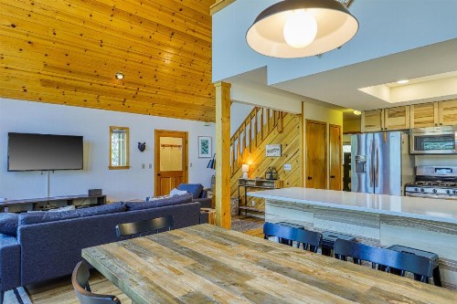 Tahoe Truckee Basecamp - image 10