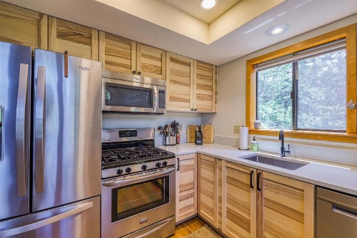 Tahoe Truckee Basecamp - image 12