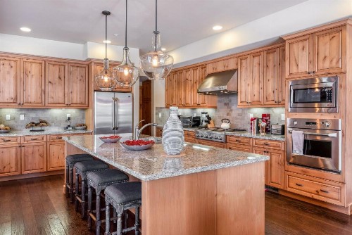 Sagebrush Home Home - image 2