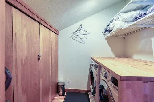 Allergy-Friendly Retreat at Summit Creek - image 10