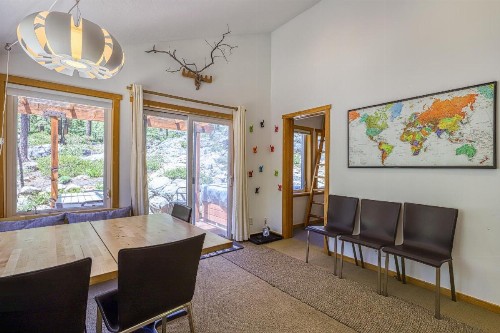Allergy-Friendly Retreat at Summit Creek - image 3