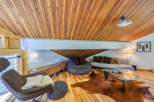 Allergy-Friendly Retreat at Summit Creek - image 4