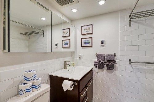 Allergy-Friendly Retreat at Summit Creek - image 5