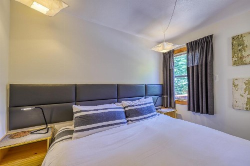 Allergy-Friendly Retreat at Summit Creek - image 7