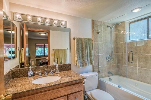 Cozy Northstar Family Home - 4 Bed 3 Bath Vacation home in Northstar - image 10