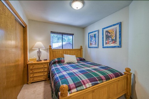 Cozy Northstar Family Home - 4 Bed 3 Bath Vacation home in Northstar - image 6
