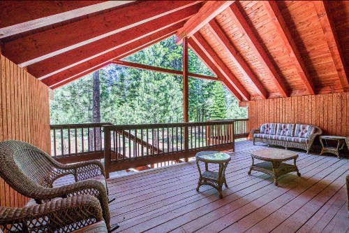 Cozy Northstar Family Home - 4 Bed 3 Bath Vacation home in Northstar - image 7