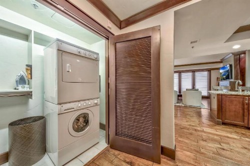 Constellation Residences - image 6