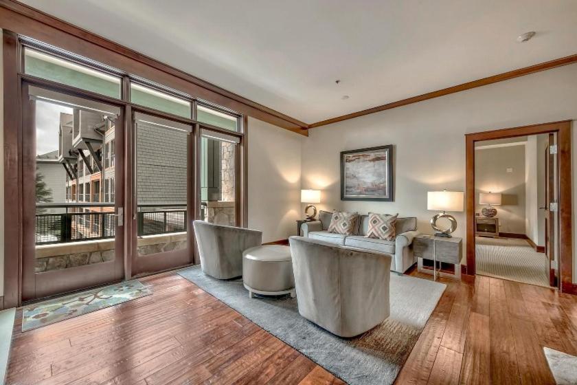 Constellation Residences - image 7