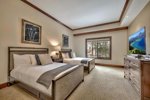 Constellation Residences - image 8