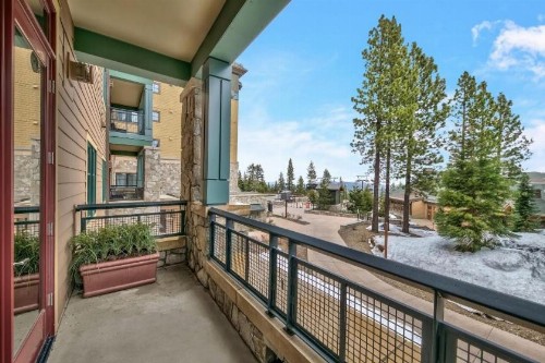 Constellation Residences - image 9